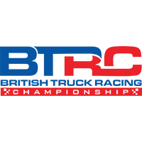 British Truck Racing Championship