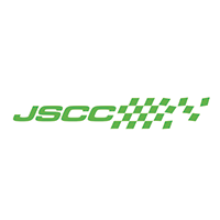 JSCC