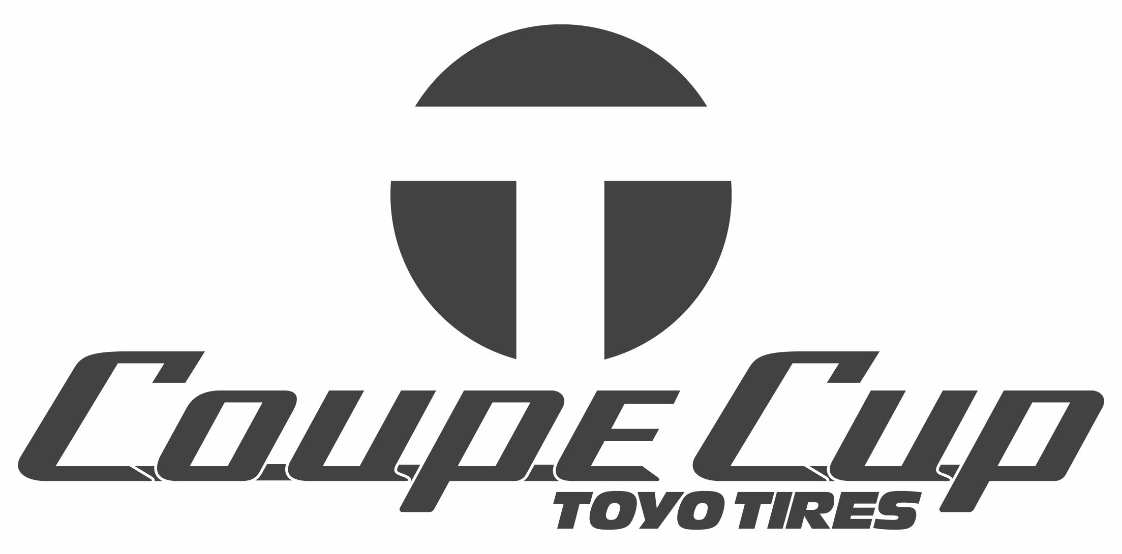 OT Coupe Cup