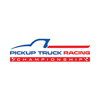 Pickup Truck Racing Championship