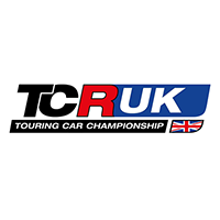 TCR UK