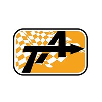 Track Action