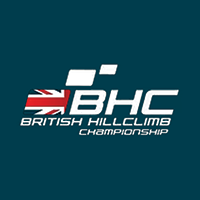 British Hillclimb Championship