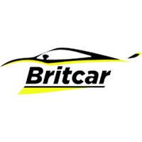 Britcar