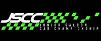 JSCC