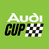 Audi Cup