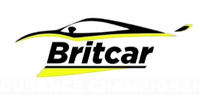 Britcar