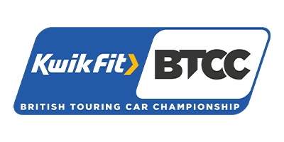 BTCC