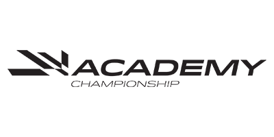 Caterham Academy