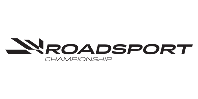 Caterham Roadsport