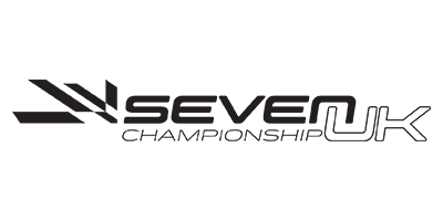 Caterham Sevens