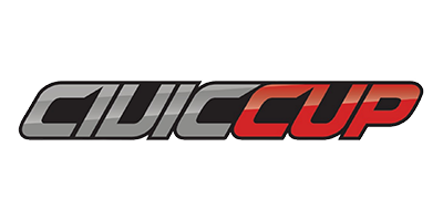 civic cup