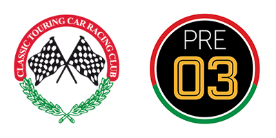 CTCRC Pre-03