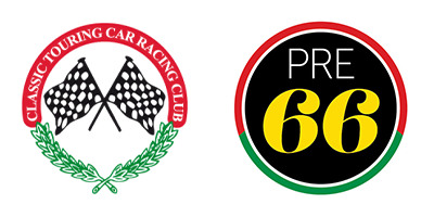 CTCRC Pre-66