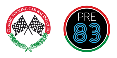 CTCRC Pre-83