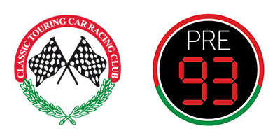 CTCRC Pre-93
