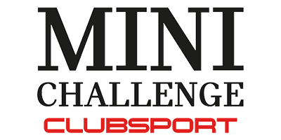 MINI Clubsport