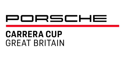 Porsche Carrera Cup
