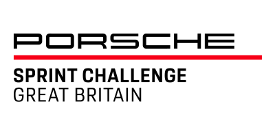 Porsche Sprint