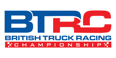 British Truck Racing Championship