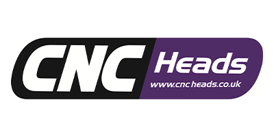 CNC Heads