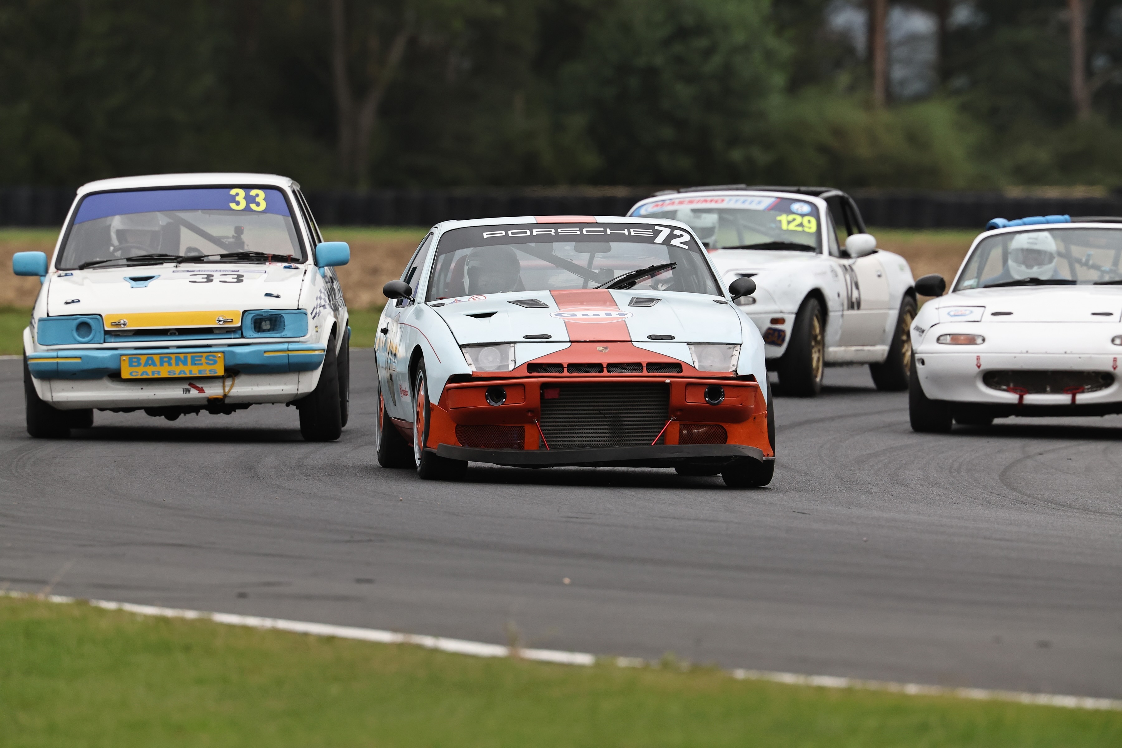 NSSCC