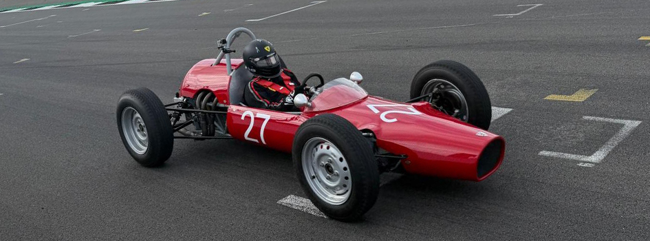 F1